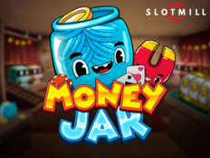 Jackpot city casino free games20